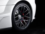 Ferrari Enzo MIG-U1 by Gemballa 2010 года